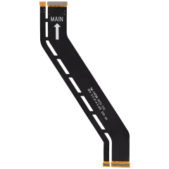 LCD Flex Cable For Samsung Galaxy Tab S8 Plus 5G 12.4" (X800 / X806) (2022)