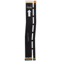 LCD Flex Cable For Samsung Galaxy Tab S9 11.0" (X710 / X716) (2023)