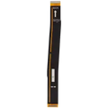 Mainboard Flex Cable For Samsung Galaxy Tab S8 (X700 / X706) (2022)