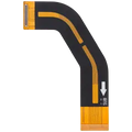 Mainboard Flex Cable For Samsung Galaxy Tab S8 Plus 5G 12.4" (X800 / X806) (2022)