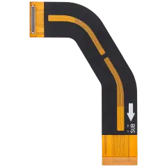 Mainboard Flex Cable For Samsung Galaxy Tab S8 Plus 5G 12.4" (X800 / X806) (2022)