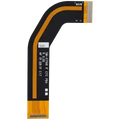 Mainboard Flex Cable For Samsung Galaxy Tab S9 11.0" (X710 / X716) (2023)