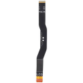 LCD Flex Cable For Samsung Galaxy Tab S9 FE 10.9" (X516 / X510) (2023) (Premium)