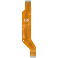 Mainboard Flex Cable For Honor 50