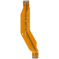 Mainboard Flex Cable For Honor 50 Pro