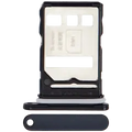 Sim Card Tray For Honor 50 (Midnight Black)