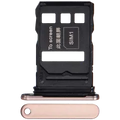 Sim Card Tray For Honor 50 (Frost Crystal)