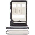 Sim Card Tray For Honor 50 (Honor Code)