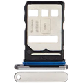Sim Card Tray For Honor 50 Pro (Honor Code)