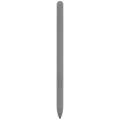 Stylus Pen For Samsung Galaxy Tab S9 FE 10.9" (X510 / X516) (2023) / Tab S9 FE Plus (X610 / X616) (2023) (Premium) (Gray)