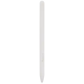 Stylus Pen For Samsung Galaxy Tab S9 FE 10.9" (X510 / X516) (2023) / Tab S9 FE Plus (X610 / X616) (2023) (Premium) (Silver)