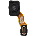 Fingerprint Sensor Cable For Honor 90