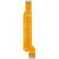 Mainboard Flex Cable For Honor 90