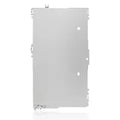 LCD Steel Plate For iPhone 5S / SE (2016)