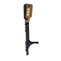 Volume Button Flex Cable For LG G6