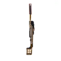 Power Button Flex Cable For LG Stylo 4