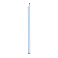 Antenna Connecting Cable For Samsung Galaxy A9 (A920 / 2018) (2 Piece Set)