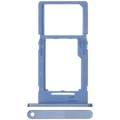 Single Sim Card Tray For Samsung Galaxy A25 5G (A256 / 2023) (Optimistic Blue)