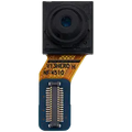 Front Camera For Samsung Galaxy A25 5G (A256 / 2023) (Premium)