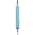 Hard Buttons (Volume) For Samsung Galaxy A06 (A065 / 2024) (Premium) (Blue)