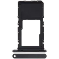Micro SD Sim Card Tray For Samsung Galaxy Tab A9 Plus 11.0" (X218 / X215) (2023) (Graphite)