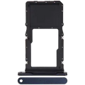 Micro SD Sim Card Tray For Samsung Galaxy Tab A9 Plus 11.0" (X218 / X215) (2023) (Navy)