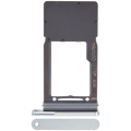 Micro SD Sim Card Tray For Samsung Galaxy Tab S9 FE 10.9" (X510) (2023) (WiFi Only) (Mint)