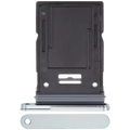 Micro SD Sim Card Tray For Samsung Galaxy Tab S9 FE Plus (X610) (WiFi Only) (2023) (Mint)