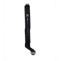 Charging Port Flex Cable For OnePlus Nord 2 5G