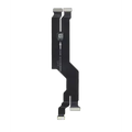 Mainboard Flex Cable For OnePlus Nord 2 5G