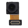 Front Camera For OnePlus Nord 2 5G