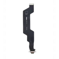 Charging Port Flex Cable For OnePlus 9