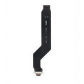 Charging Port Flex Cable For OnePlus 9R