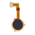 Fingerprint Reader With Flex Cable For OnePlus Nord N100