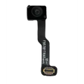 Fingerprint Flex Cable For OnePlus 9 Pro