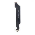 Charging Port Flex Cable For OnePlus 9 Pro