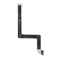 LCD Flex Cable For OnePlus 9