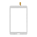Digitizer For Samsung Galaxy Tab 4 7.0" (T230) (WiFi Version) (White)
