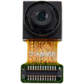 Front Camera For Xiaomi Redmi 13C 5G