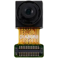 Front Camera For Xiaomi Redmi 13R