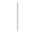 Stylus Pen For Samsung Galaxy Tab S9 FE 10.9" (X510 / X516) (2023) (Aftermarket Plus) (Lavender)