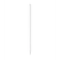 Stylus Pen For Samsung Galaxy Tab S9 FE 10.9" (X510 / X516) (2023) (Aftermarket Plus) (Silver)