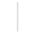 Stylus Pen For Samsung Galaxy Tab S9 FE 10.9" (X510 / X516) (2023) (Aftermarket Plus) (Mint)
