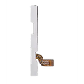 Power And Volume Button Flex For Motorola Moto E4 Plus (XT1774 / 2017)