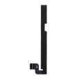 Power / Volume Button Flex Cable For Motorola Moto E4 (XT1763 / 2017) (US Model)