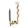 Fingerprint Sensor Flex Cable For Motorola Moto G Power 5G (XT2415 / 2024) (Genuine OEM) (Outer Space)