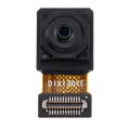 Front Camera For Xiaomi Redmi 13 4G