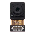 Front Camera For Xiaomi Redmi 13 5G