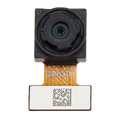Back Camera (Macro) For Xiaomi Redmi 13 5G