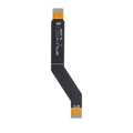 Mainboard Flex Cable For Motorola Moto G8 Power (XT2041-1 / XT2041-3 / 2020)